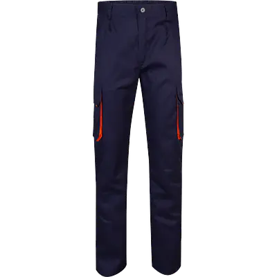 Pantalón Velilla 103004 primary image