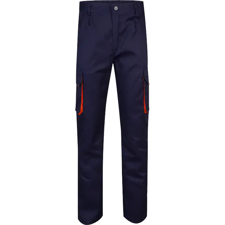 Velilla_103004_navy_orange_safeguru_09.webp