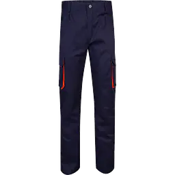 Velilla_103004_navy_orange_safeguru_09.webp