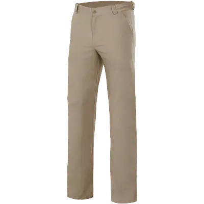 Pantalones Velilla Chino Hombre 403004S primary image