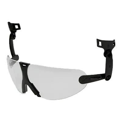 Gafas de seguridad V9C para cascos 3M primary image