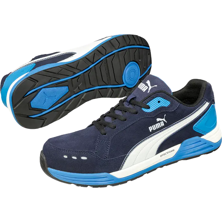 Puma_airtwist_blue_safeguru_03.webp