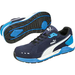 Puma_airtwist_blue_safeguru_03.webp