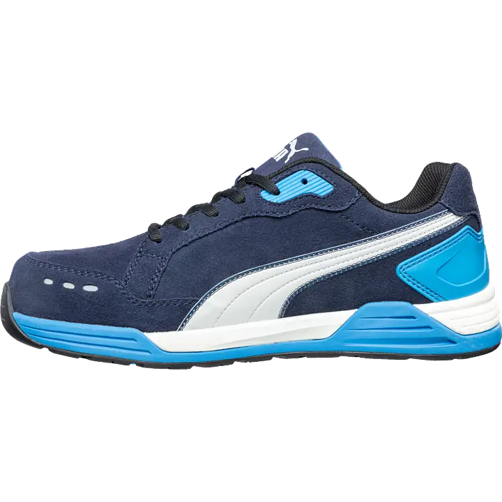 Puma_airtwist_blue_safeguru_02.webp