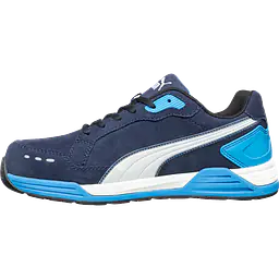 Puma_airtwist_blue_safeguru_02.webp