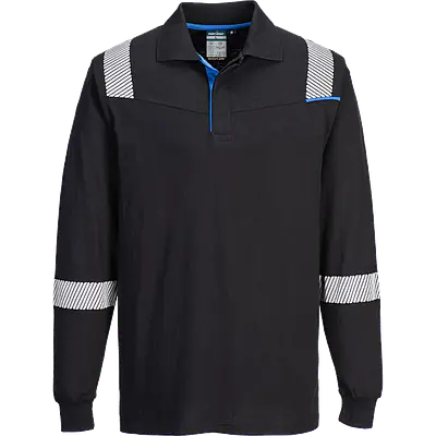 Polo Multinorma FR711 primary image