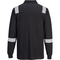 Portwest_fr711_safeguru_02.webp