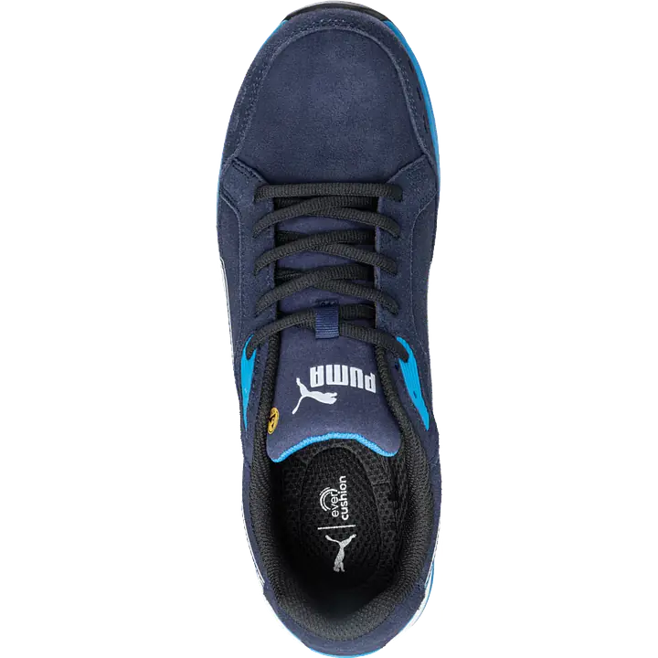 Puma_airtwist_blue_safeguru_06.webp