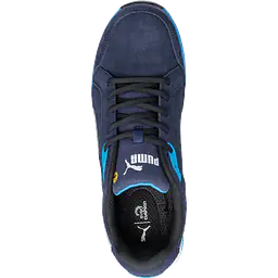 Puma_airtwist_blue_safeguru_06.webp
