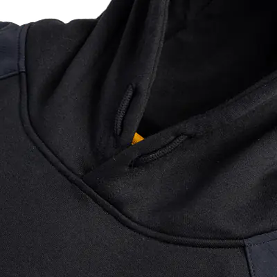 Sudadera CAT Hoodie Essentials secondary image