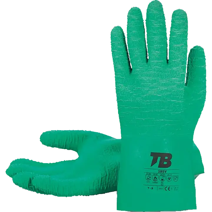 TB_195v_safeguru_01.webp