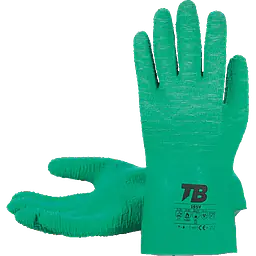 TB_195v_safeguru_01.webp