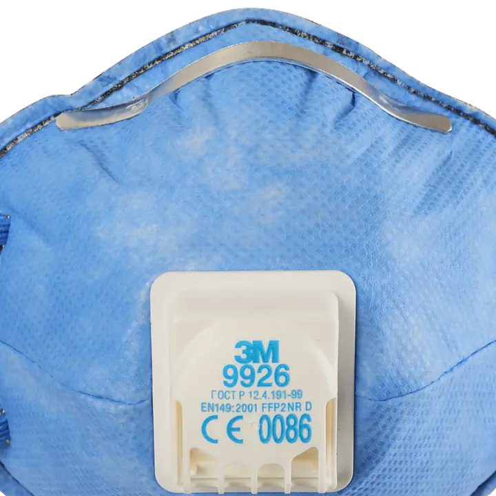 3m_9926_safeguru_04.webp