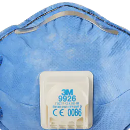 3m_9926_safeguru_04.webp