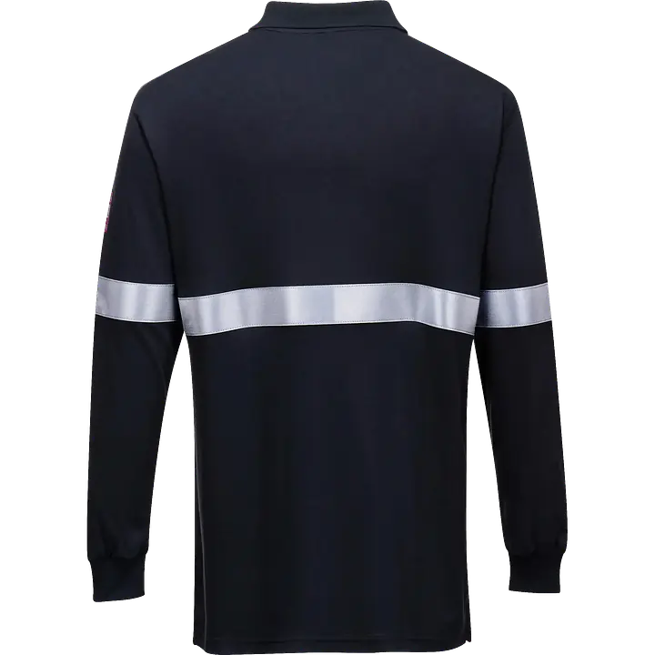 Portwest_fr03_safeguru_02.webp