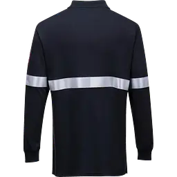 Portwest_fr03_safeguru_02.webp