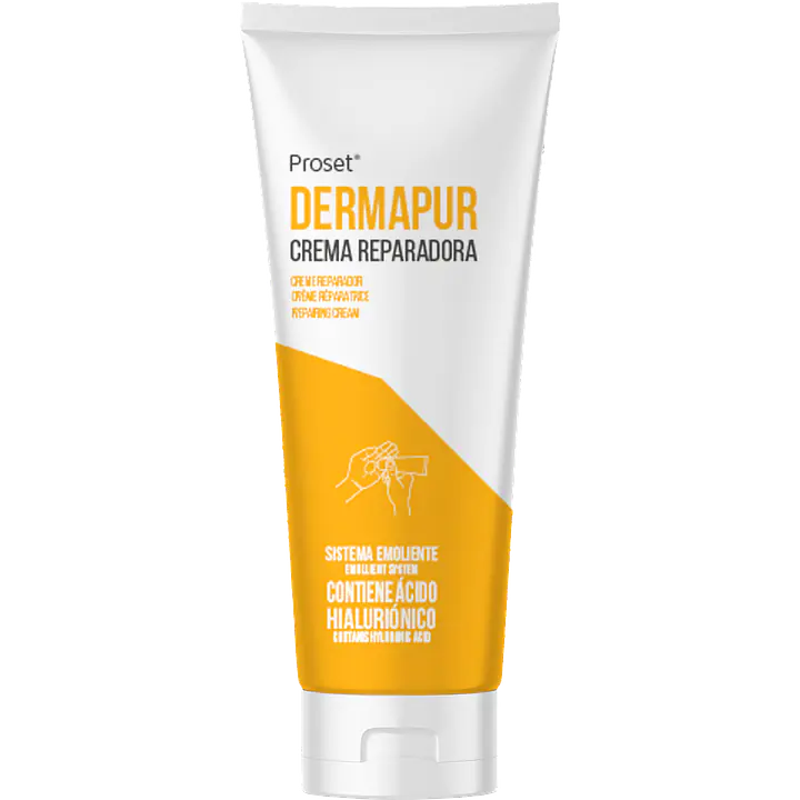 Proderpharmacare_dermapur_100ml_safeguru_01.png