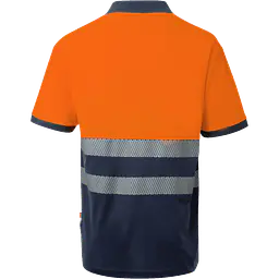 305523_61_19_2_1 nb.png