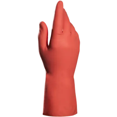 Guantes MAPA Vital 185 Látex primary image