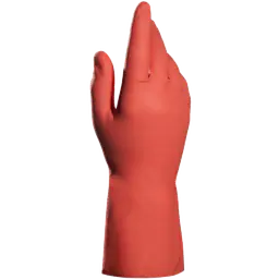 Guante mapa vital 185 rojo.png