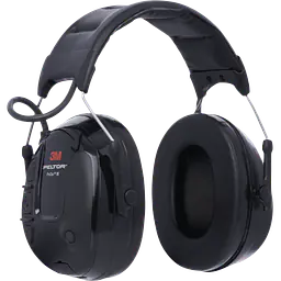 UU004637789 3M PELTOR ProTac III Slim Headset, black, headband MT13H220A CROP_O sin fondo (1).png