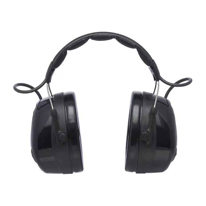 UU004690622 3M PELTOR ProTac III Headset, black, headband MT13H221A CFOP_O.png