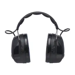 UU004690622 3M PELTOR ProTac III Headset, black, headband MT13H221A CFOP_O.png