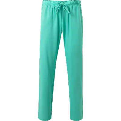 Pantalones Velilla Sanitario 533007 secondary image
