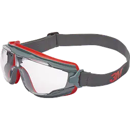 3m_gg501sga_safeguru_05.webp