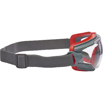 Gafas de seguridad 3M GoggleGear GG501SGA secondary image