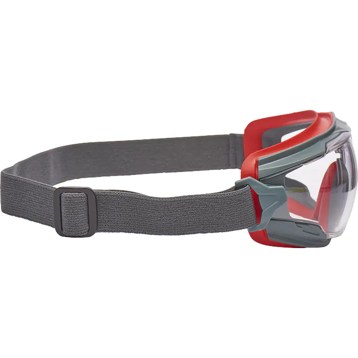 3m_gg501sga_safeguru_06.webp