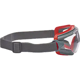 3m_gg501sga_safeguru_06.webp