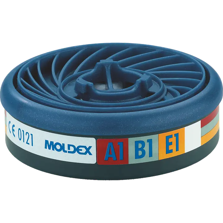 Moldex_9300_safeguru_01.webp