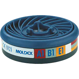 Moldex_9300_safeguru_01.webp