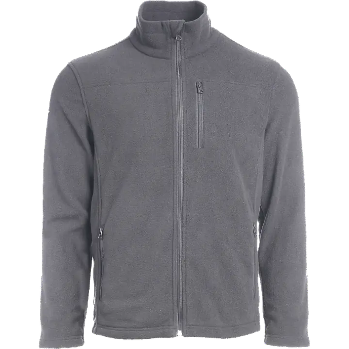 Beework_bone_grey_safeguru_01.png