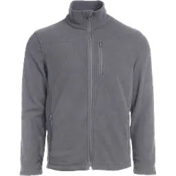 Beework_bone_grey_safeguru_01.png