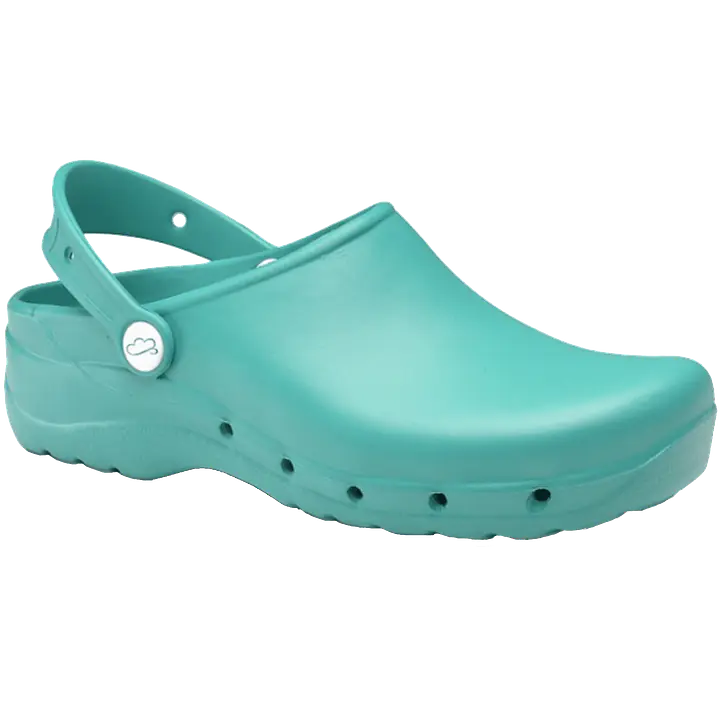 flotantes plp.png