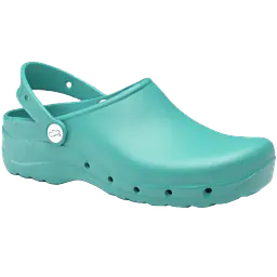 flotantes plp.png