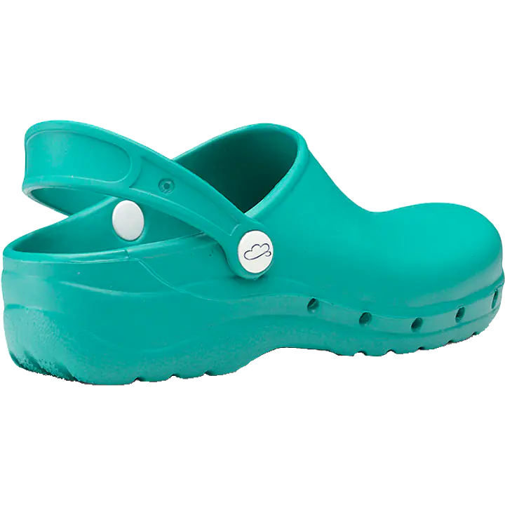 FLOTANTES-VERDE_safeguru_nb.png