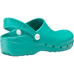 FLOTANTES-VERDE_safeguru_nb.png