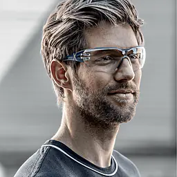 Uvex_pheos_cx2_blue_grey_safeguru_05.png