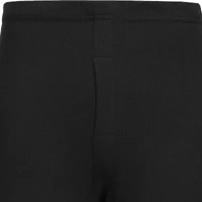 Pantalones térmicos B121 secondary image