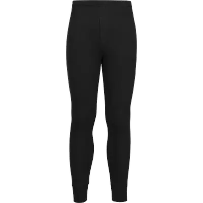 Pantalones térmicos B121 primary image