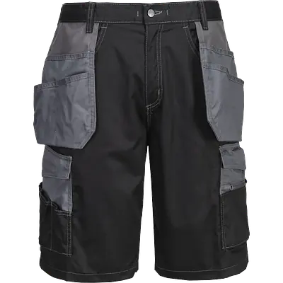 Bermudas GRANITE HOLSTER KS18 primary image