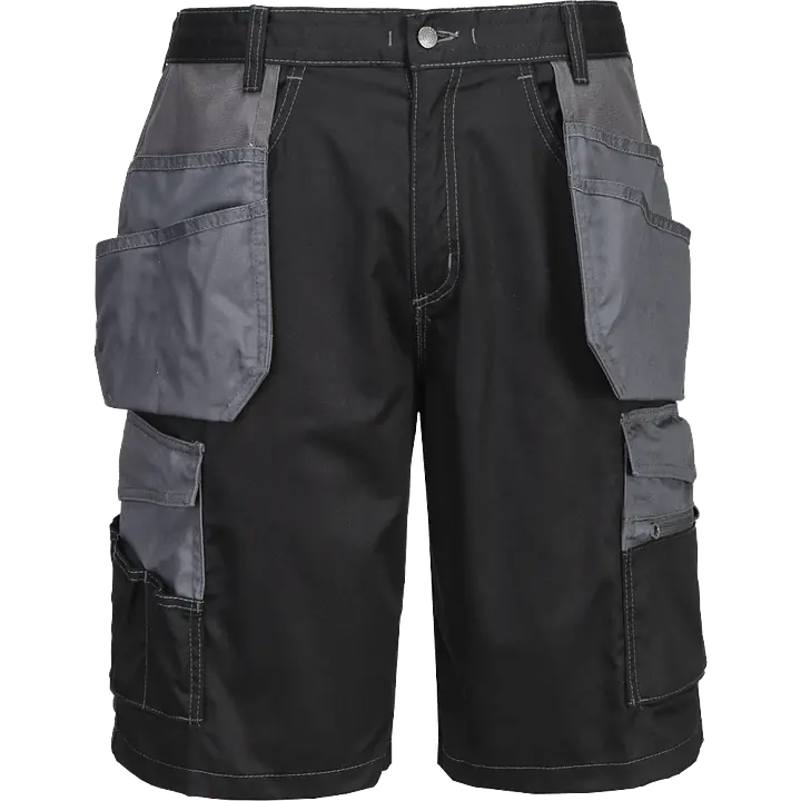 Portwest_ks18_safeguru_02.webp