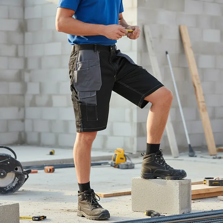 Portwest_ks18_safeguru_04.webp