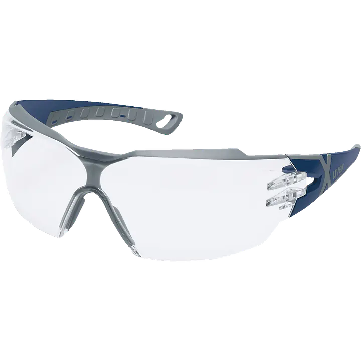 Uvex_pheos_cx2_blue_grey_safeguru_01.png