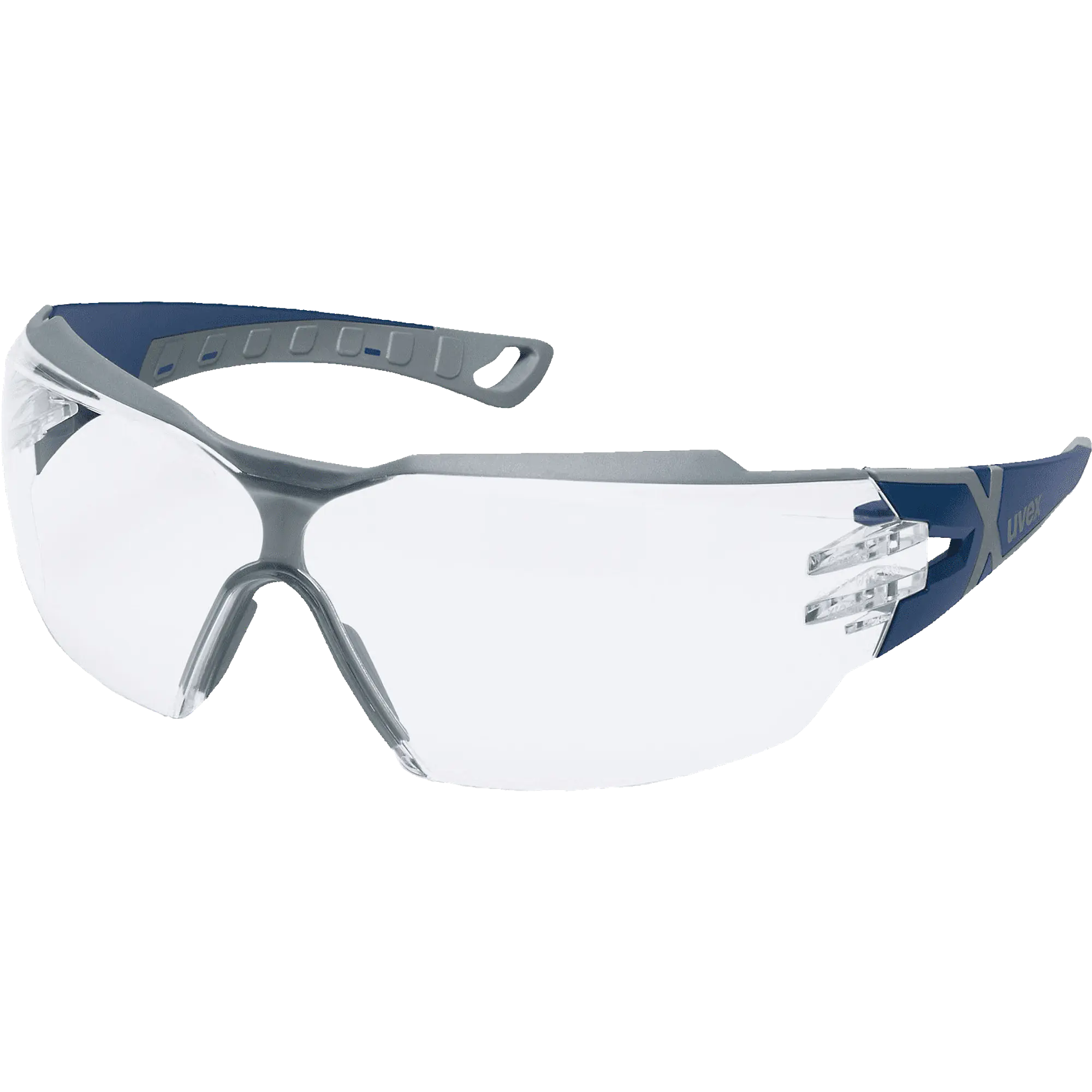 Uvex_pheos_cx2_blue_grey_safeguru_01.png