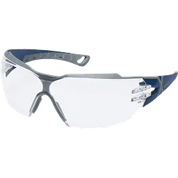 Uvex_pheos_cx2_blue_grey_safeguru_01.png