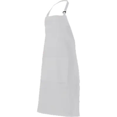 Delantal Velilla Peto 404203 primary image